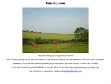 Tablet Screenshot of horseworld.com